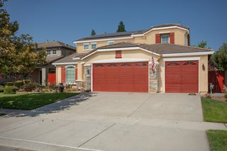 2022 Maverick Dr, Plumas Lake, CA 95961