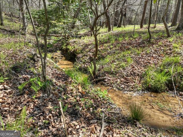 158 Spring Run Drive, Blue Ridge, GA 30513