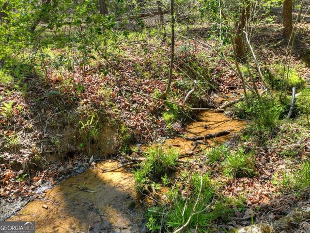 158 Spring Run Drive, Blue Ridge, GA 30513