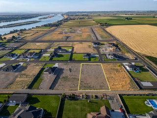 11702 Cordon Crest Court, Pasco, WA 99301