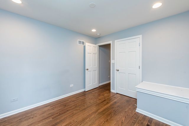 579 Phillips Circle, Antioch, IL 60002