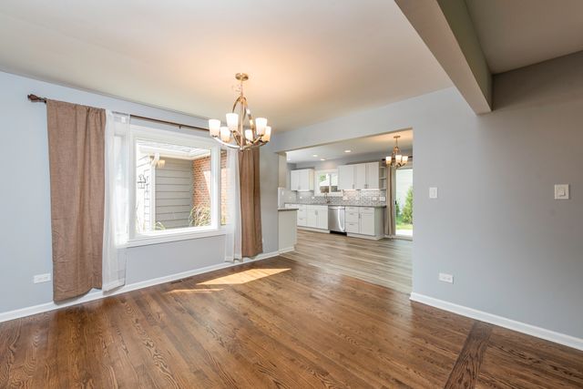579 Phillips Circle, Antioch, IL 60002