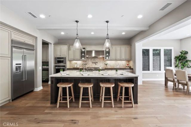 12 Spanish Moss, Irvine, CA 92602