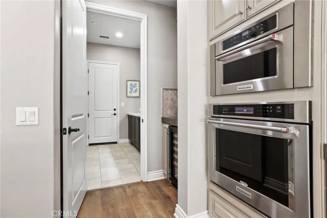 12 Spanish Moss, Irvine, CA 92602