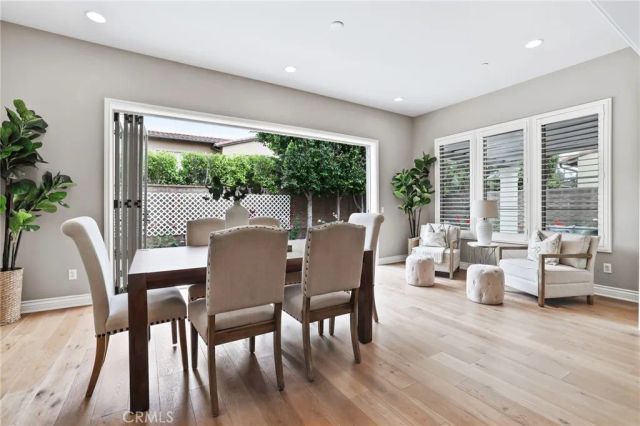 12 Spanish Moss, Irvine, CA 92602