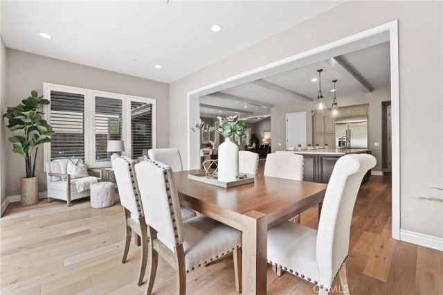 12 Spanish Moss, Irvine, CA 92602