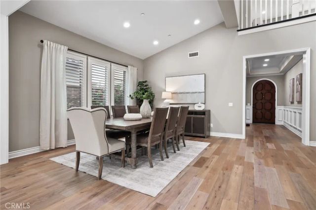 12 Spanish Moss, Irvine, CA 92602