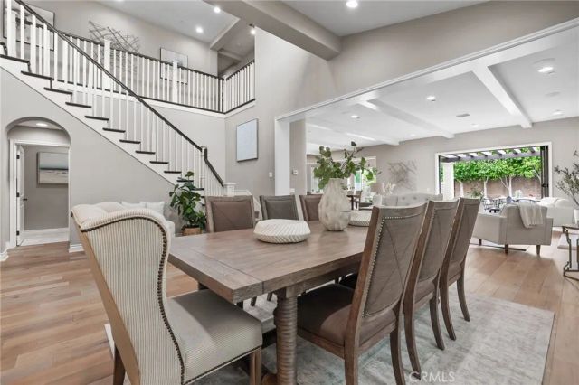 12 Spanish Moss, Irvine, CA 92602