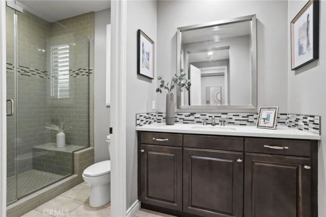 12 Spanish Moss, Irvine, CA 92602
