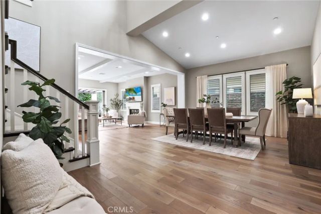 12 Spanish Moss, Irvine, CA 92602