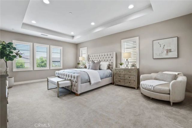 12 Spanish Moss, Irvine, CA 92602