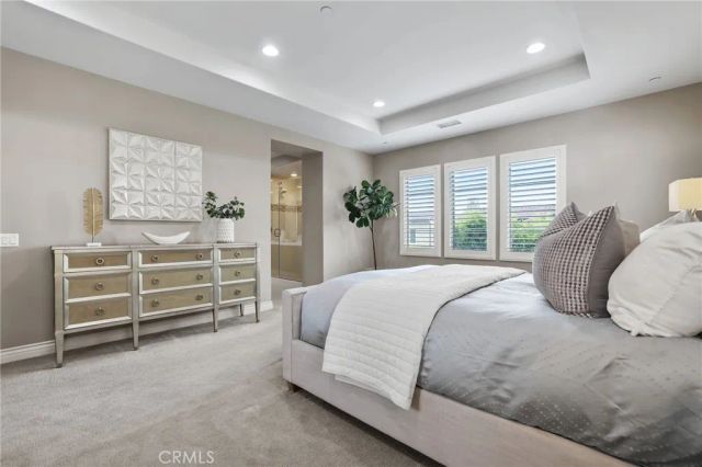 12 Spanish Moss, Irvine, CA 92602