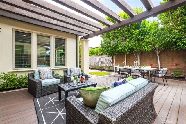 12 Spanish Moss, Irvine, CA 92602