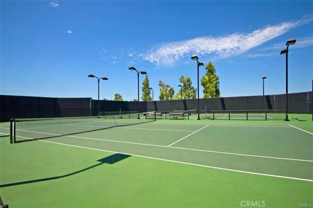 12 Spanish Moss, Irvine, CA 92602