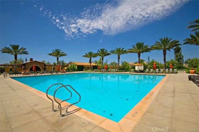 12 Spanish Moss, Irvine, CA 92602