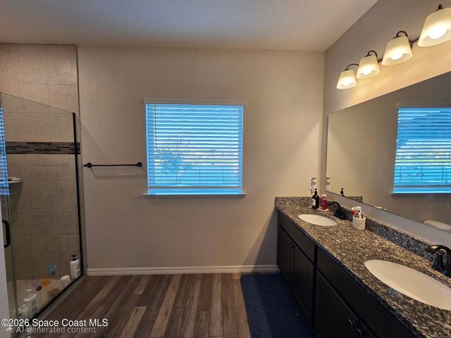 4793 Shannock Avenue, Merritt Island, FL 32953