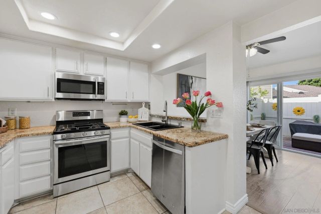 1998 Cambridge Ct, Vista, CA 92081