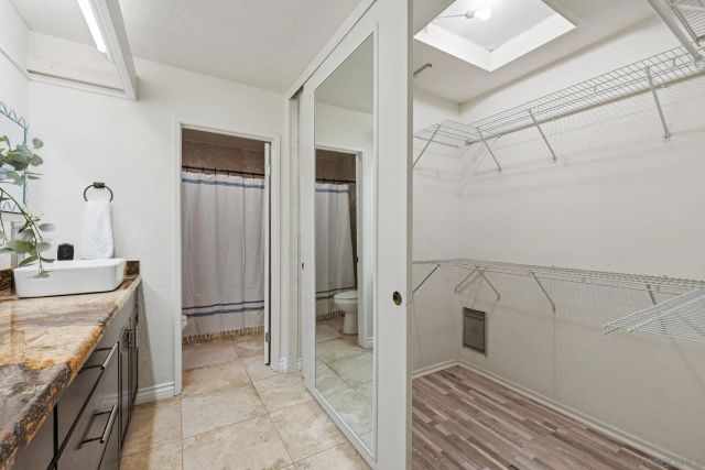 1998 Cambridge Ct, Vista, CA 92081