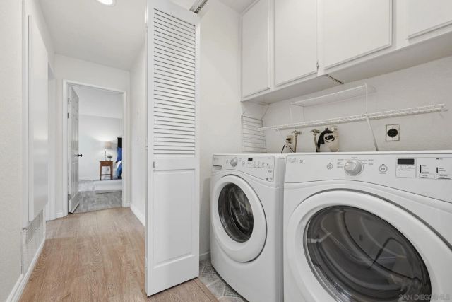 1998 Cambridge Ct, Vista, CA 92081