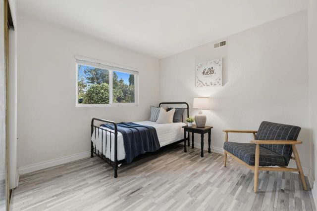 1998 Cambridge Ct, Vista, CA 92081