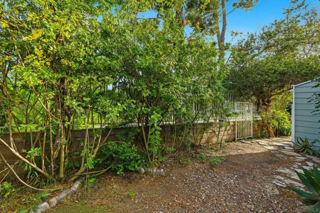 1998 Cambridge Ct, Vista, CA 92081