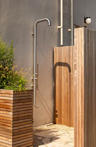 68 COMMERCIAL Street PENTHOUSE, New York City, NY 11222