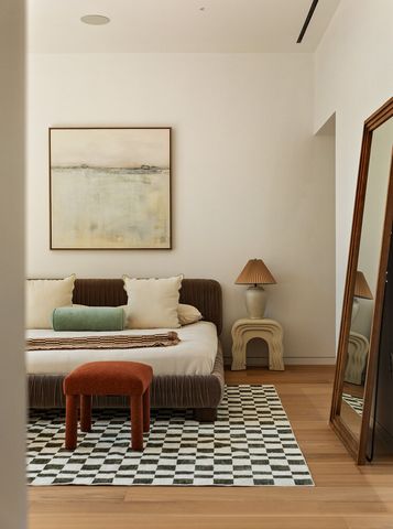 68 COMMERCIAL Street PENTHOUSE, New York City, NY 11222