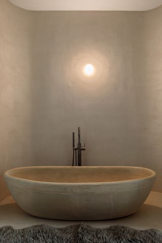 68 COMMERCIAL Street PENTHOUSE, New York City, NY 11222