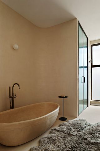 68 COMMERCIAL Street PENTHOUSE, New York City, NY 11222