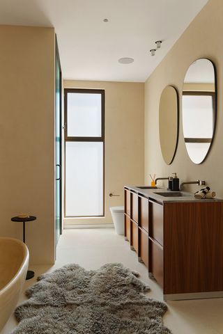 68 COMMERCIAL Street PENTHOUSE, New York City, NY 11222