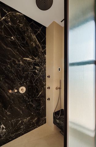 68 COMMERCIAL Street PENTHOUSE, New York City, NY 11222