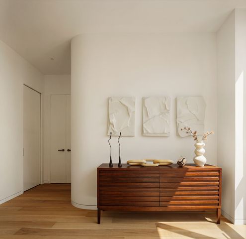 68 COMMERCIAL Street PENTHOUSE, New York City, NY 11222