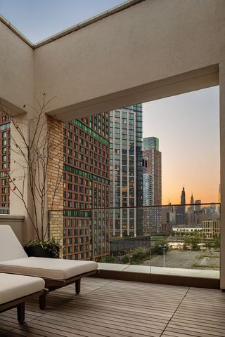 68 COMMERCIAL Street PENTHOUSE, New York City, NY 11222