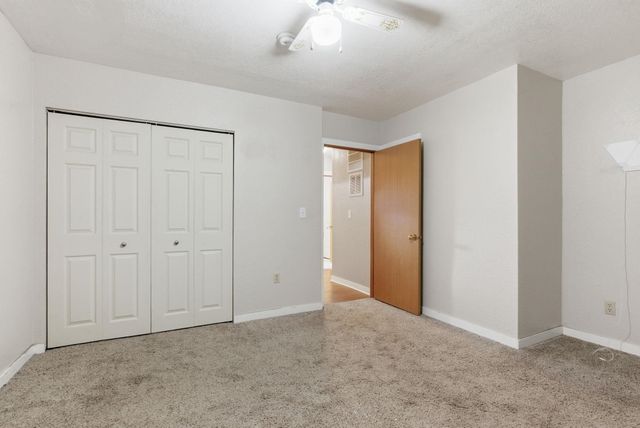 3919 N Washington St, Spokane, WA 99205