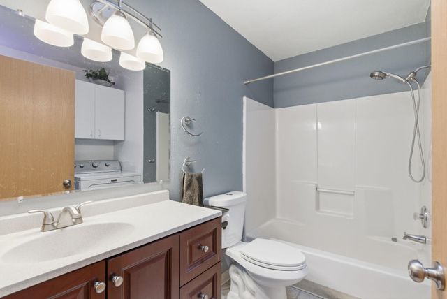 3919 N Washington St, Spokane, WA 99205