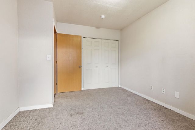 3919 N Washington St, Spokane, WA 99205