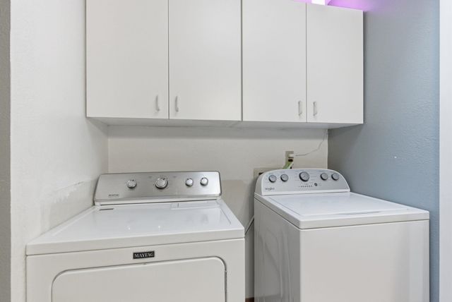 3919 N Washington St, Spokane, WA 99205