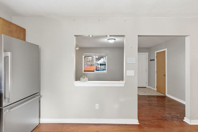 3919 N Washington St, Spokane, WA 99205