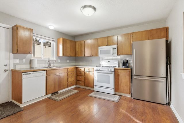 3919 N Washington St, Spokane, WA 99205