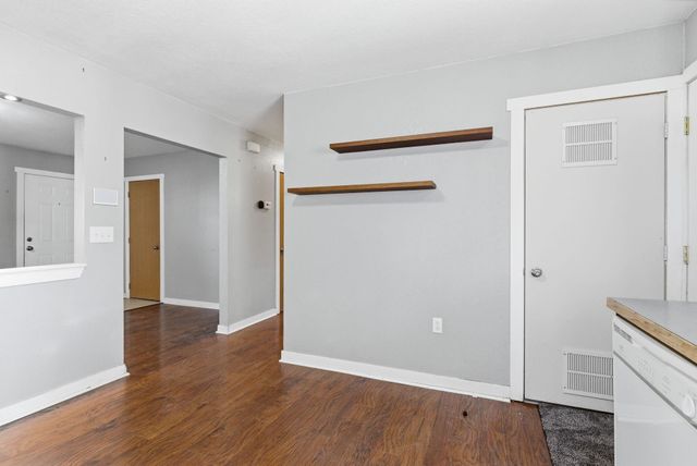 3919 N Washington St, Spokane, WA 99205