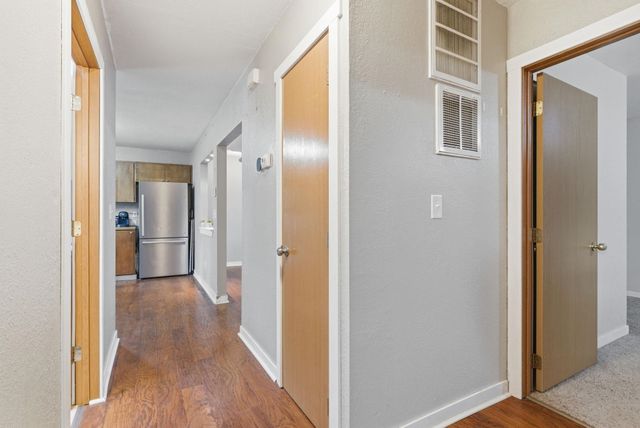 3919 N Washington St, Spokane, WA 99205