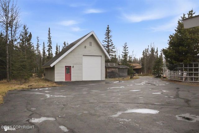 2795 Watergate Way, Kenai, AK 99611