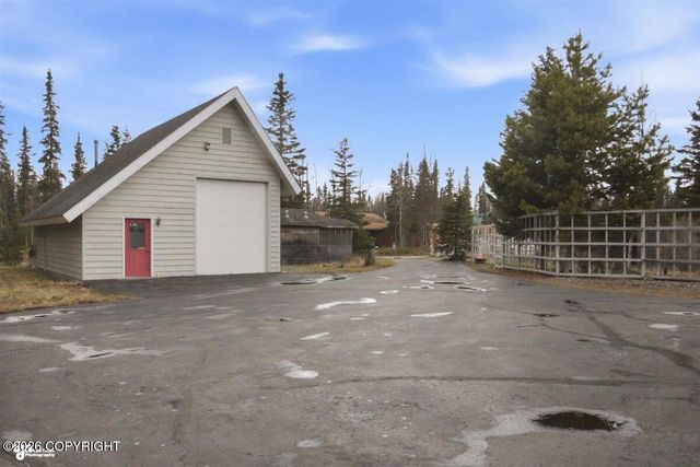 2795 Watergate Way, Kenai, AK 99611