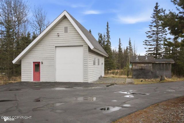 2795 Watergate Way, Kenai, AK 99611