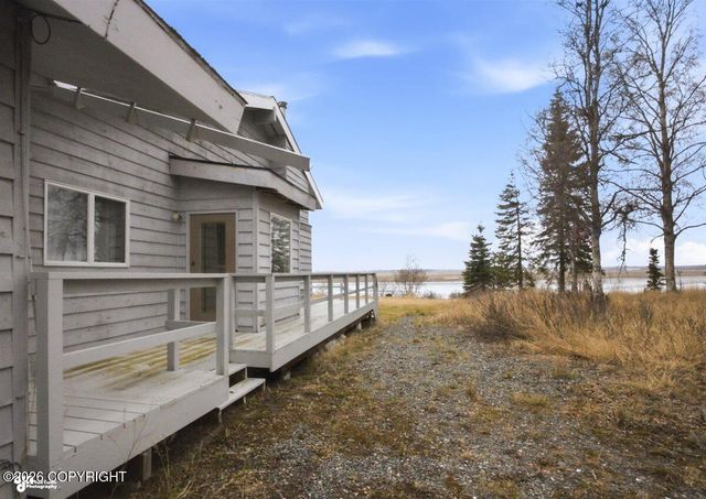 2795 Watergate Way, Kenai, AK 99611