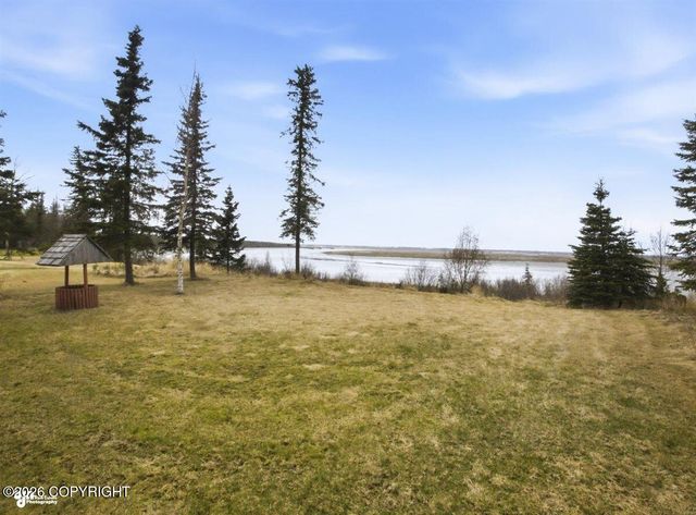 2795 Watergate Way, Kenai, AK 99611