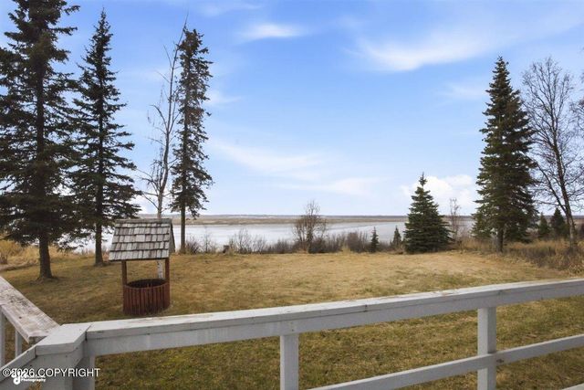 2795 Watergate Way, Kenai, AK 99611