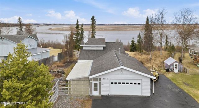 2795 Watergate Way, Kenai, AK 99611