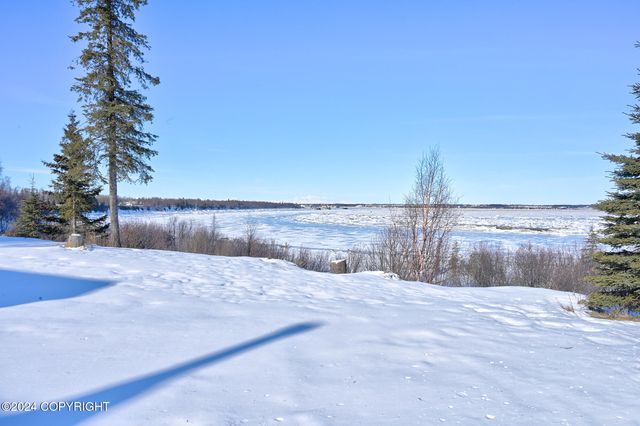 2795 Watergate Way, Kenai, AK 99611