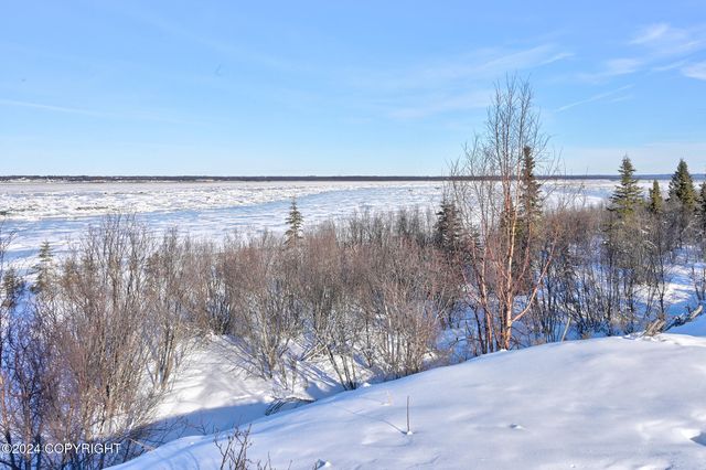 2795 Watergate Way, Kenai, AK 99611